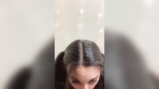 Cum With Me Daddy JOI