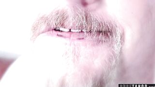 Cherie Deville masturbates to some erotic thoughts