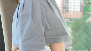 TeenMegaWorld - Goddess-Angels