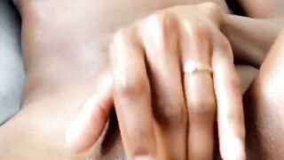 erotic snatch play