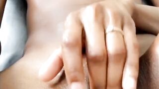 erotic snatch play