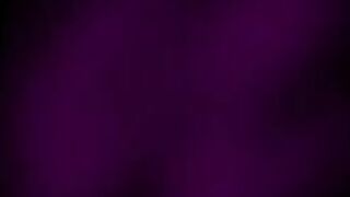 Lisa Lace gets nailed by a fucking machine, till she ejaculates and almost break