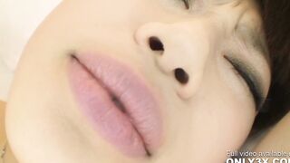 Miyuki Takizawa - inside a new sex tape by Only3x Network