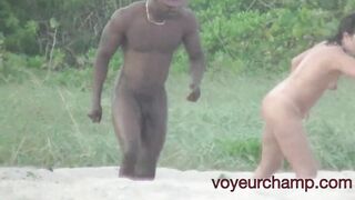 Helena Price - I Got Interracial Nailed Into My Vehicle By The Beach Hotel!