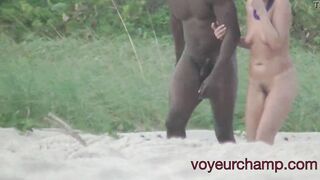 Helena Price - I Got Interracial Nailed Into My Vehicle By The Beach Hotel!