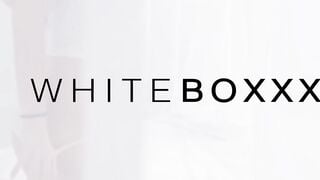 WhiteBoxxx - Real Couple's Intimate & simmer down Lovemaking Session - LETSDOEIT