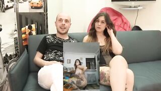SELL US YOUR GF! Cuckold guy is clear about it