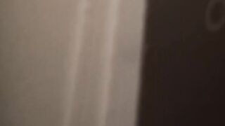 Barely Legal student leaves high-school to do porn