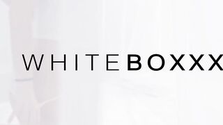 WhiteBoxxx - Hottie Goddess 3Some Sex With Her 2 Best Friends - LETSDOEIT