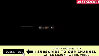WhiteBoxxx - Hottie Goddess 3Some Sex With Her 2 Best Friends - LETSDOEIT