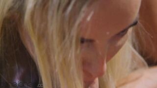 Dane Jones Slim ex-wife passionate love making