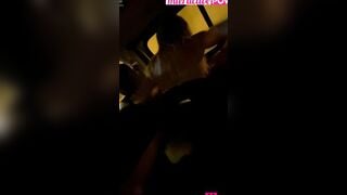 Interactive Game ! Thesashameow wants your rides and your penis !