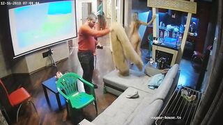 Boosty goddess Blonde Mom Ex-Wife Thot Gets Non-stop