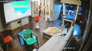 Boosty goddess Blonde Mom Ex-Wife Thot Gets Non-stop