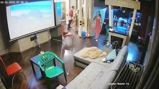 Boosty goddess Blonde Mom Ex-Wife Thot Gets Non-stop