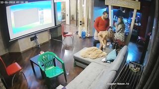 Boosty goddess Blonde Mom Ex-Wife Thot Gets Non-stop