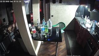 Boosty goddess Blonde Mom Ex-Wife Thot Gets Non-stop