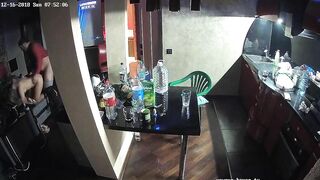 Boosty goddess Blonde Mom Ex-Wife Thot Gets Non-stop