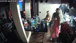 Boosty goddess Blonde Mom Ex-Wife Thot Gets Non-stop