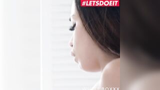 WhiteBoxxx - MUST VIEW BEAUTY BUTT SEX COMPILATION PART one! Juicy Butt Girls Drilled Deep By Thick Dicks - LETSDOEIT