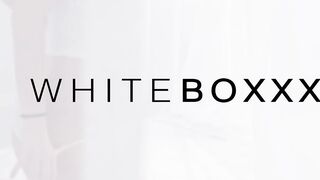WhiteBoxxx - Little Caprice Has Her Tight Vagina Eaten Out By Her hot Lesbo Roommate Tracy Lindsay - LETSDOEIT