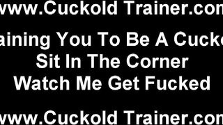 Cuckold Female Domination Bdsm And Hardcore Cheating Videos