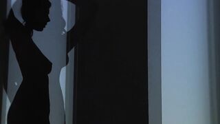 Ariana Marie Gets A Very Hugest Dick