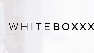 Whiteboxxx - Goddess Hottie Gets A Erotic Screwed And A Insane Cunt Jizzed From Her Bf