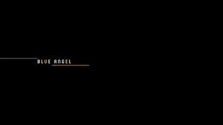 WhiteBoxxx - Blue Angel Goddess Booty Hungarian cougar Sexual Love Making Sex With Her Bf - LETSDOEIT