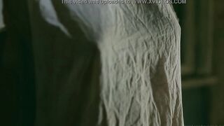 LOST | NAUGHTY ART | PAUL EBONY