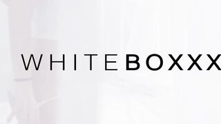 WhiteBoxxx - Cindy Shine & Adelle Unicorn Beauty Czech 18 Year Old Share Long Penis Inside Fantasy Threeway - LETSDOEIT