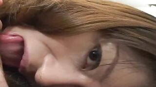 Uncensored Japanese Doctor with Long Bolt Ons Has sixty nine With Patient Before They Have Sex