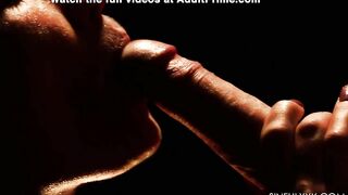 three Sinful Pleasures by AdultPrima