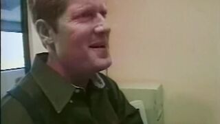 Fucking on Our Brake - Vintage