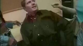 Fucking on Our Brake - Vintage
