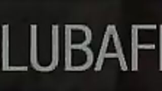 African sluts needs his GF