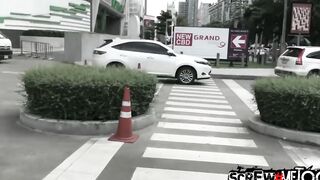 ScrewMeToo Big Titted Sexy Fucks Photographer