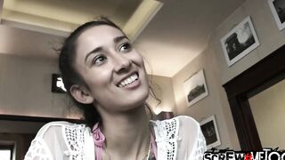 ScrewMeToo Big Titted Sexy Fucks Photographer