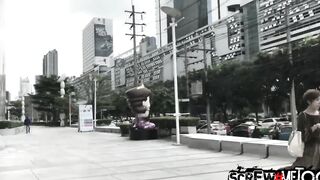 ScrewMeToo Big Titted Sexy Fucks Photographer