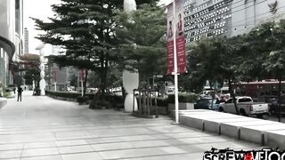 ScrewMeToo Big Titted Sexy Fucks Photographer