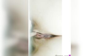 Masturbaciï¿½n femenina