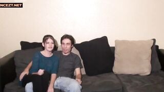 My Siters Melons HD incezt.net