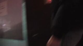 She wasn't expecting to become a porn camgirl, but she's sho perfect at it