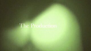 The Film by Kai