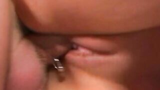 Office Whores Behind Closed Doors - Movie-two