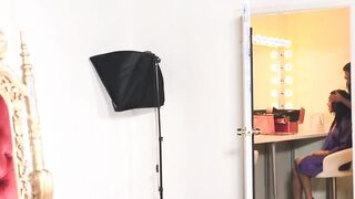 Lesbians Top Performer - (Full Film - One Of A Kind Director Cut)
