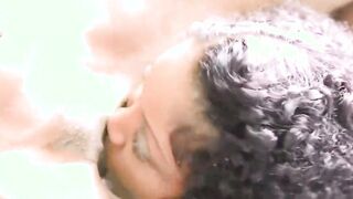 Lesbians Top Performer - (Full Film - One Of A Kind Director Cut)