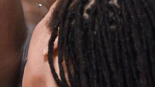 Lesbians Top Performer - (Full Film - One Of A Kind Director Cut)