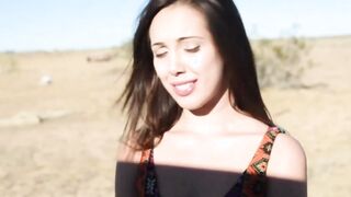 Lesbians Top Performer - (Full Film - One Of A Kind Director Cut)