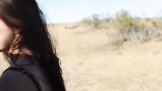 Lesbians Top Performer - (Full Film - One Of A Kind Director Cut)